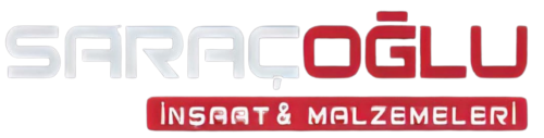 Saraçoğlu İnşaat